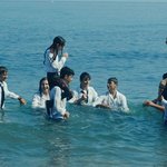 [댓글부탁해] 짝눈 심한 편임? ㅠㅠㅠ