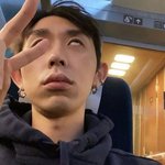 아 학원인데 담배<b>피고</b>싶다