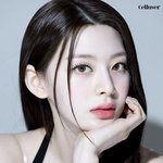 <b>렌즈</b> 잘알 있니 ㅈㅂ 이거 <b>렌즈</b> 뭐같아