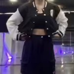 [댓글부탁해] 이거 <b>상의</b> 브랜드 아는사람