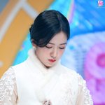 [드루와] 장원영 안유진 궁 신<b>채경</b> 민효린 역 어때?!