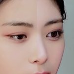 있지 <b>류진</b> 유나가 신자매인 이유