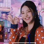 [모두드루와] 공혁준이랑 꼬<b>북좌</b> 왤케 닮음?