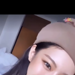 육ㅅㅈ 여사친 이쁘긴<b>하다</b>