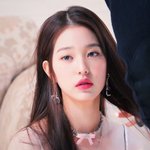 나 요즘 먹토하는데