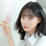 아 친구가 나 <b>학폭위</b>로 신고한대
