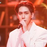 [펜타곤] 펜밤라 마음도.시 달려요