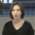 <b>이런머리</b> 하고싶은데