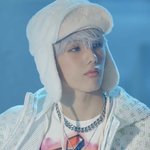 [NCT드림] <b>천사</b> 같애ㅐㅐㅐ....