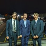 [풀햄보이즈] 낼 뉴 <b>헤드</b>뽀이 헨리 만나는날!!!!