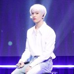 천사 <b>지성이</b>
