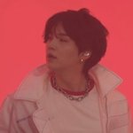 [방탄소년단] 얘랑 결혼못하면 좀 슬플거같음
