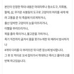 [이것좀봐줘] 동탄 길고양이 학대(사진×)