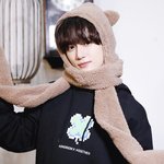 [TXT] 내가 아는 범규는 이건데