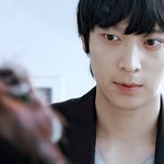 [댓글부탁해] 2주뒤에 마스크<b>제한</b> 어케될거같아?