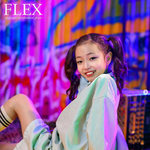 이 <b>키즈</b>모델 이름 누군지 아는사람?