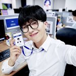 이 배<b>우분</b> 누구셔??ㅠㅠㅠㅠ