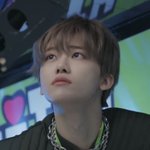 [NCT드림] 자 투표 <b>끝</b>까지 하자