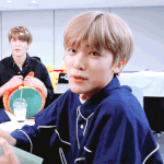 [NCT드림] 이거 <b>제노</b> 뭐임? ㅋㅋㅋㅋㅋ