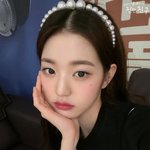 이미 시험 틀려먹은듯