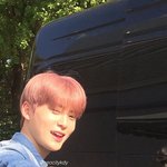 [NCT칠프] <b>기요미</b>