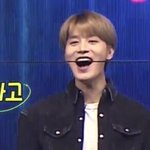 [NCT칠프] 문태일씨 즐겁다고 지금