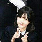 [댓글부탁해] 야 <b>enfp</b>들 다 들어와바 ㅈㅂ