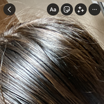 셀프염색 개<b>처망</b>함 씨1발 돈아까워