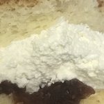 [댓글부탁해] <b>연세</b>우유 단팥빵 존맛이다