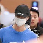 와 김석진 <b>이사진</b> 개죽고싳다