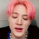 [NCT드림] <b>이재</b>노 속눈썹 좀봐