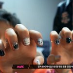 [NCT드림] 아니 이거 개귀욥지 않아?