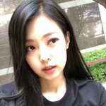 [댓글부탁해] <b>귀티</b>나보이는법 뭐가있냐