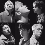 [아이콘] 5/3 아이콘 컴백 컨셉티저2