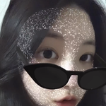 <b>얼</b><b>평</b>추반