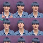 [NCT드림] <b>누누</b>슴