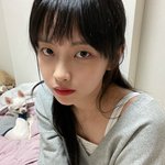 갑자기 생각난건데 난 수빈 <b>고말</b>숙닮앗다고