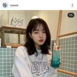 <b>유인짱</b> 사촌동생이 장원영이래