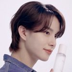 엔시티 <b>정우</b>