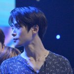 엔시티 <b>재현</b>
