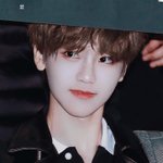 엔시티 <b>재민</b>