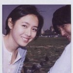 [댓글부탁해] <b>졸사</b> 찍을 때 갈발 에바임?
