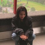 [댓글부탁해] 인스타 아이디 <b>창의</b>적이게 지어줄사람