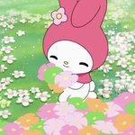 [댓글부탁해] 잇올에서 짝남만들지 마라.…