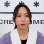 [시크릿<b>넘버</b>] 디타씨 뉴 짤