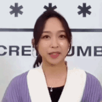 [모두드루와] 디타시 ...