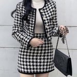 얘들아 <b>이런옷</b>을 머라고하냐