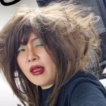 <b>추천영상</b>에 이거 왜 뜬걸까