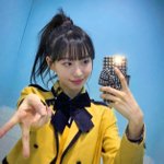 [아이돌] 갸루<b>피스</b>