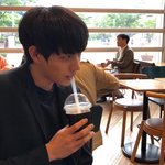 [댓글부탁해] 짝사랑 때려치는 법 알려주면 1등급